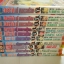 คินดะอิจิกับคดีฆาตกรรมปริศนา Case 1-7 ครบชุด 10 เล่มจบ เรื่อง เซย์มารุ อามาจิ บท โยซาบุโร่ คานาริ ภาพ ฟูมิยะ ซาโต้ เขียน ***สินค้าหมด***