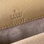หนังแท้ GUCCI Dionysus mini bag / GG Shoulder bag / GG Denim Dionysus พร้อมส่งที่ไทย กระเป๋าสะพายข้างหนังแท้ เกรดหนังคุณภาพดียิ่งใช้หนังยิ่งสวย โทนสีน่าใช้มากก มาในดีไซน์คลาสสิคเรียบหรูเข้ากับทุกลุ๊คแบบไม่มีเอ้าท์ พร้อมส่งที่ไทย ภาพสินค้าถ่ายจากงานขายจริง