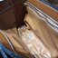 CELINE Classique Triomphe Bag / CELINE TRIOMPHE BAG MEDIUM IN TRIOMPHE CANVAS AND CALFSKIN ไม่มีไม่ได้เลยกับไอเท็มสุดคลาสสิค ที่รอบนี้จัดให้ไซส์ใหญ่กว่าเดิม กระเป๋าสะพาย สวยอยู่ทรง ดีไซน์เป็นธรรมชาติ เนเชอรัลโทน