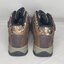 HI-TEC Altitude Base Camp WP M9us/42eu