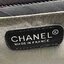 หนังแท้ CHANEL BOY 10" หนังคาเวียร์ อะไหล่เงิน/ทอง พร้อมส่งที่ไทย หนังลูกวัวแท้ อะไหล่โลหะสีรูทีเนียม สวยคลาสสิกทุกยุคสมัย เกรดออริจินอล 1:1 ภาพสินค้าถ่ายจากงานขายจริง ใช้งานต่างประเทศได้