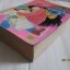 THE PUMPKIN WINE รักข้ามรุ่น เล่ม 3 (4 เล่มจบ)***สินค้าหมด***