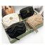 GUCCI MARMONT CAMERA BAG / GG Marmont small matelassé shoulder bag กระเป๋าสะพายรุ่นคลาสสิก ใช้ได้ทั้งชายหญิง งานเกรดหนังสวย ใช้งานง่าย ขนาดกำลังน่ารัก มาพร้อมสายยาว เป็นรุ่นที่น่าใช้อีกรุ่นค่า ขนาดกำลังดี อะไหล่สั่งผลิตเฉพาะรุ่น ภาพถ่ายจากสินค้าจริง