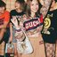 GUCCI SHOULDER BAG โปรเจคฉลองปีเสือ ปังฉุดไม่อยู่!! คอลเลคชั่นยอดฮิต GC multi bag ไซส์ใหญ่น่าสะพาย ดีไซน์ลวดลายชิคมากๆ!! โดดเด่นไม่ซ้ำใคร กับกระเป๋าสะพายวีไอพี พรีเมี้ยมกิ๊ฟที่จะทำให้หลงรักกันไปแบบสุดๆ มีดีเทลแฝงความหรูในตัว วัสดุหนังสังเคราะห์พรินท์ลายคม
