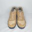 HI-TEC GRANITE - Tan/Navy M14us/47eu