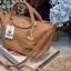New arrival! KEEP ทรง longchamp รุ่น Duo Sister ตัวกระเป๋าหนังแกะสังเคราะห์ ลายหนังสวยมากๆคะ นิ่ม สุดๆ รุ่นนี้ จะมี 2 ขนาด คือ mini และ basic ไซด์