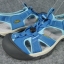 KEEN Venice H2 - Celestial/Blue Grotto W8.5us/39eu
