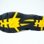 Hi-tec - Bandera II Low Waterproof Hiking