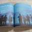 Amazing asean สิงคโปร์ The Guidebook กฤติยา วงศ์เทววิมาน เรื่อง อรุโณทัย พุทธรักษา ภาพ