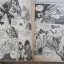 CHECK MATE ชุด เล่ม 2,3,4 ( 4 เล่มจบ ) ขาดเล่ม 1***สินค้าหมด***