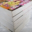 IS ไอส์ ครบชุด เล่ม 1-6 ( 6 เล่มจบ ) Katsura Masakazu เขียน ***สินค้าหมด***