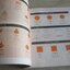 พูดอังกฤษจากจินตภาพ Mind Map English พิมพ์ครั้งที่ 9 โดย P.P.P.***สินค้าหมด***