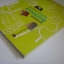 i love home shopping guidebook