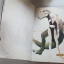 โลกวิบัติ เล่มเดียวจบ เรื่อง Chiaki Kawamata - ภาพ Mizuki Sakura เขียน***สินค้าหมด***
