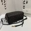 COACH BENNETT CROSSBODY IN SIGNATURE CANVAS กระเป๋าสะพายข้าง รุ่นหมอนไร้หูในตำนาน!! คัมแบคจ้า กลายเป็นรุ่นที่ตามหากันไปแล้วน้า ด้วยทรงที่คลาสสิค บวกดีไซน์เรียบแต่แฝงความหรู ใครๆก็หลงรักแหละ!! ดูออก!! วัสดุหนังแคนวาสเคลือบคุณภาพดี เปิด-ปิดด้วยซิป มาพร้อมสา