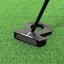 LAB GOLF DF3 PUTTER L.A.B. GOLF 35 INCH PUTTER