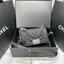 ORI หนังแท้ | CHANEL Boy 20cm shoulder bag กระเป๋าสะพายรุ่นยอดนิยม หรูหราระดับตำนาน สวยงามเหนือกาลเวลา