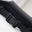 Burberry Medium Logo print belt Bag