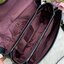 COACH CASSIE CROSSBODY BAG((68349//68348)) พร้อมส่งค่ะ! รุ่นฮิต กระเป๋าหิ้วได้//สะพายข้างหรือครอสบอดี้ร์ได้ หนังแท้นิ่มสวย เปิดปิดกระเป๋าแบบหมุนล็อค ภายในกระเป๋ามี3ช่องให้ใส่ของ แต่ล่ะช่องกว้าง สามารถใส่กระเป๋าเงินใบยาวได้;ของอื่นๆได้จุทีเดียวค่ะ ;มีช่องซ
