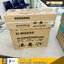(รหัสสินค้า ร17271 )samsung:แอร์ติดผนัง Inverter 18,000 BTU รุ่น AR18DYHZBWKNST **ขายตามสภาพ ไม่มีประกันร้าน**