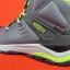 KEEN - APHLEX WATERPROOF Gargoyle/Macaw M8.5us/41eu