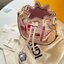 VIP GIFT 】FENDI Bucket in Pastel Bag สีหวานน่ารัก โดดเด่นด้วยสีสันสะดุดตา ดูแพงมากกกกก จัดหนักกันไปเลย กับรุ่นที่สาวๆรอคอย พร้อมเสิร์ฟความสวยให้ถึงบ้านแล้วน้า กระเป๋าบัคเก็ตทรงยอดนิยม ดีไซน์ใหม่ล่าสุด ยูนีคไม่เหมือนใคร งานฝีมือมากๆ ภายในเป็นช่องโล่งกว้าง 