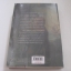 ปกรณัมปรัมปรา ตำนานเทพและวีรบุรุษกรีก-โรมัน-นอร์ส (Mythology) เอดิธ แฮมิลตัน เขียน นพมาส แววหงส์ แปล***สินค้าหมด***