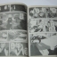 นินจาจอมคาถา NARUTO ตอน ศึกนินจามหาเวทย์ เล่มเดียวจบ