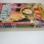 ONE PIECE THE MOVIE ตอน คําสาปดาบศักดิ์สิทธิ์ ครบชุด 2 เล่มจบ***สินค้าหมด***
