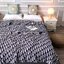 VIP GIFT 】Best Gift! Christian Dior Blanket พร้อมส่งไอเท็มแนะนำ ผ้าห่มนุ่มนิ่ม ขนปุยๆๆ สบายผิวมาก เนื้อผ้านิ่มฟูนุ่มใช้ได้ทุกโอกาส ขนาดกำลังดี พกพาสะดวก สามารถพกไว้ใช้ในรถ ใช้ในออฟฟิศได้ จะซื้อใช้เองหรือมอบเป็นของขวัญก็ดูดีพร้อมส่งที่ไทย ราคาสุดคุ้มไม่ต้อ