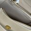 Celine Pico Belt Bag / Celine Belt Bag (ใบเล็ก) อีกหนึ่งคอลเลคชั่้นที่ได้รับความนิยมอย่างมาก บ่งบอกความเป็นตัวตนของแบรนด์ กลิ่นอายความคลาสสิก