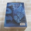 แฮร์รี่ พอตเตอร์ กับ ภาคีนกฟีนิกซ์ (Harry Potter and The Order of The Phoenix) J.K. Rowling เขียน สุมาลี แปล***สินค้าหมด***