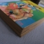 มัจจุราชแดนเถื่อน ภาค 2 เล่ม 1-4 (ยังไม่จบชุด)***สินต้าหมด***