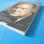 วินสตัน เชอร์ชิล Sir Winston Leonard Spencer Churchill โดย มัณฑิรา พิมพ์ครั้งแรก พ.ศ. 2558