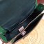 OUTLET 】COACH JADE SADDLE BAG IN COLORBLOCK (COACH 91084) สวยพิฆาตมาก สยบทุกสายตา 🌺 พร้อมส่งความสวยก่อนใคร// กระเป๋าถือ สะพาย มีสายสะพายยาว ถอดและเลื่อนปรับระดับได้ //วัสดุหนังแท้เต็มใบ หนังคุณภาพ ขึ้นทรงสวยมากๆ งานสวยคมกริบที่สุด //ฝาเปิดเป็นแบบฝ