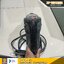 (ร17215) BOSCH เครื่องสกัดคอนกรีต **เป็นสินค้าขายตามสภาพ ไม่มีประกันร้าน **