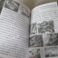 คู่มือเฉลยเกม FINAL FANTASY VII ***สินค้าหมด***