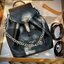 LV Montsouris Vibe PM Backpack bag กระเป๋าเป้รุ่นใหม่สุดหรู หนังแท้สวยเงางามเป็นเอกลักษณ์ 🤍 สินค้าเกรดออริจินอล ภาพถ่ายจากงานขายจริง ใช้งานต่างประเทศได้
