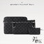 LV Trio Messenger Monogram Eclipse / Damier Graphite Canvas กระเป๋าแมสเซนเจอร์รุ่นทรีโอ กระเป๋าสะพายที่ท่านชายควรมีมาก เป็นใบที่ทรงเอกลักษณ์ของความหรู ไฮคลาสอย่างลงตัว เกรดท็อป ออริ เทียบแท้ 1:1