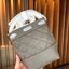 น้องสวยเกินเบอร์ คุณภาพแน่น จำนวนจำกัด! TORY BURCH MINI WILLA BUCKET BAG พร้อมส่งที่ไทย แนะนำต้องมีค่า กระเป๋าทรงจนมจีบ หนังแกะแท้((หนังแกะจะมีคุณภาพดีและแพงกว่าหนังวัวนะคะ)) ลายหนังสวย เดินด้ายลายนวม สัมผัสแล้วสาวๆหลงรักแน่นอนค่าา