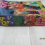 ลุยสดสุด NON STOP เล่ม 2 เล่มจบ ***สินค้าหมด***