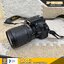 (รหัสสินค้า ร16891) กล้อง Nikon D5600+เลนส์ 18-140mm F1:3.5-5.6 G ED VR** ขายตามสภาพ ไม่มีประกันร้าน **
