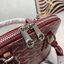 GOYARD Vendome Mini Bag เกรดท็อปออริเทียบแท้ ใช้สลับแท้ได้ ใช้งานต่างประเทศได้ 6 สี พร้อมส่ง