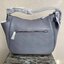 สินค้าออกใหม่ พร้อมคอลเลคชั่นสีใหม่ล่าสุดค่ะ! COACH RORI SHOULDER BAG ((C2855)) พร้อมส่งที่ไทย สวยก่อนใครแน่นอนค่ะ! กระเป๋าสะพายไหล่ หนังแท้ชั้นดีที่สุด หนังนิ่ม ทรงสวย หลงรักแน่นอนค่ะ