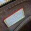LV Alma BB Monogram Handbag กระเป๋าถือสะพาย เกรดออริ 1:1 ใช้งานต่างประเทศได้