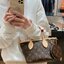 LV Neverfull BB monogram mini tote bag / LV Mini Tote Bag กระเป๋ามินิโท้ท สุดยอดของความคลาสสิค