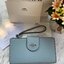 COACH TECH WALLET (COACH C2869) New Coach กระเป๋าสตางค์ใบยาวรุ่นใหม่ ใส่โทรศัพท์ได้ด้วยน๊า!! คอลเลคชั่นสวยหรู