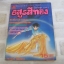 นักล่าอสูร ภาค 3 อสูรสีทอง เล่มเดียวจบ Akaishi Michiyo เขียน ***สินค้าหมด***