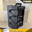 (รหัสสินค้า ร17138) ลำโพง Sherman ลำโพงอเนกประสงค์ APS-260 ** ขายตามสภาพ ไม่มีประกันร้าน **