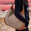 GUCCI B shoulder bag กระเป๋าสะพายไหล่รุ่นใหม่ล่าสุด ใบใหญ่จุของได้เยอะจุใจ เอาใจสายแบกแต่ยังคงความหรูมีสไตส์ในตัว ใช้ได้ทั้งชายหญิง ใบจริงสวยมาก คุ้มค่าที่สุด